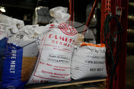 Supreme Court Tariffs Trump