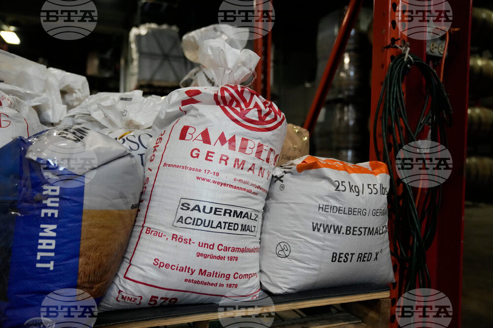 Supreme Court Tariffs Trump