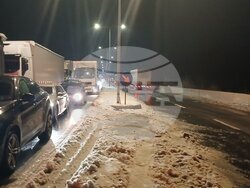 Снимка: Областна администрация Русе