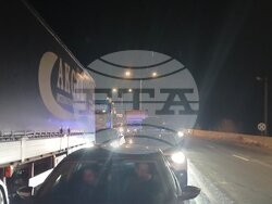 Снимка: Областна администрация Русе