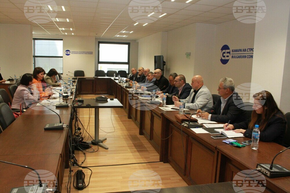 КСБ и НСОРБ ще настояват за приемане на указания за прилагане на Методиката за индексиране и за осигуряване на бюджетно финансиране