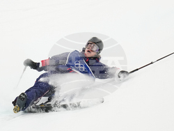 Milan Cortina Olympics Freestyle Skiing