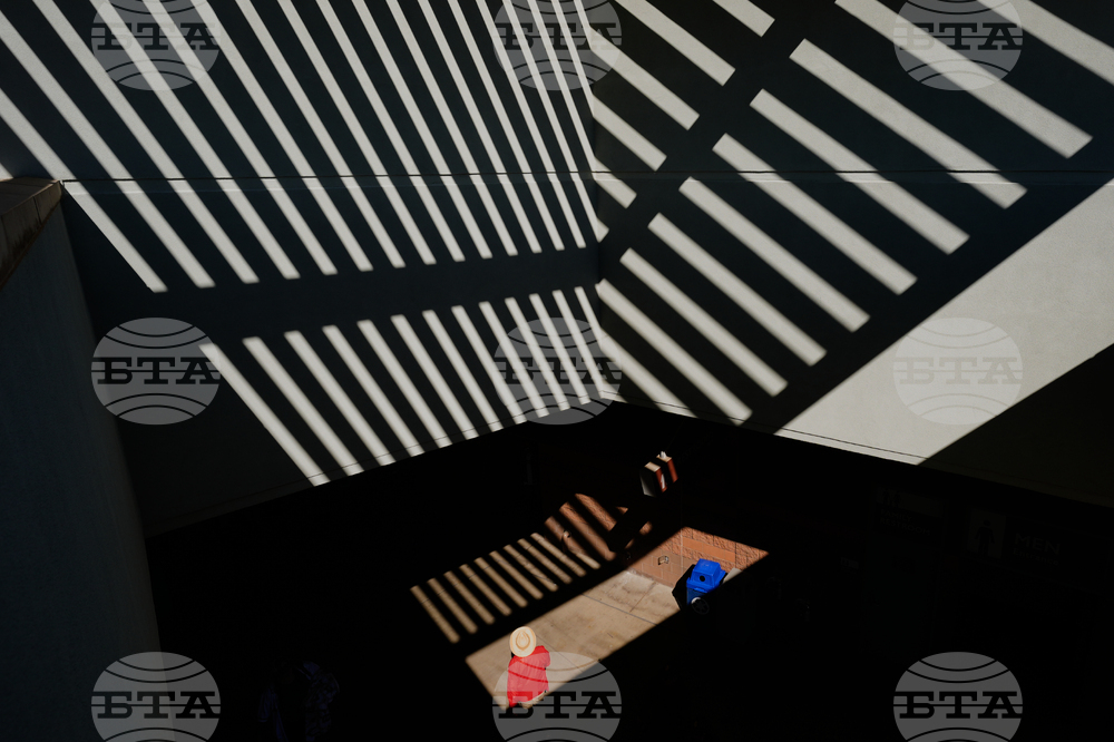 APTOPIX Mariners Padres Spring Baseball