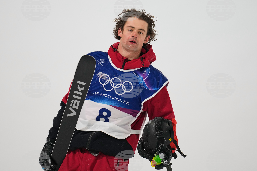 Milan Cortina Olympics Freestyle Skiing