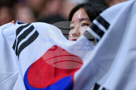 Milan Cortina Olympics Short Track Speedskating