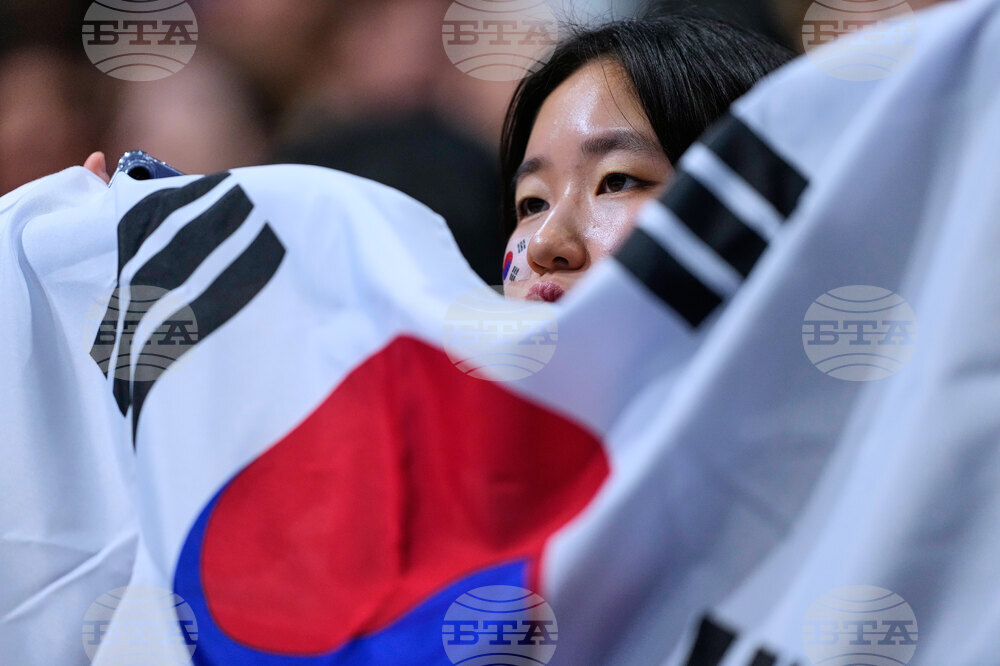 Milan Cortina Olympics Short Track Speedskating
