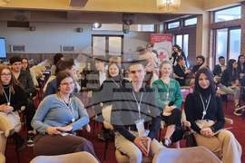 Арбанаси - БМЧК- форум