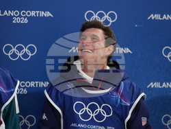 Milan Cortina Olympics Freestyle Skiing