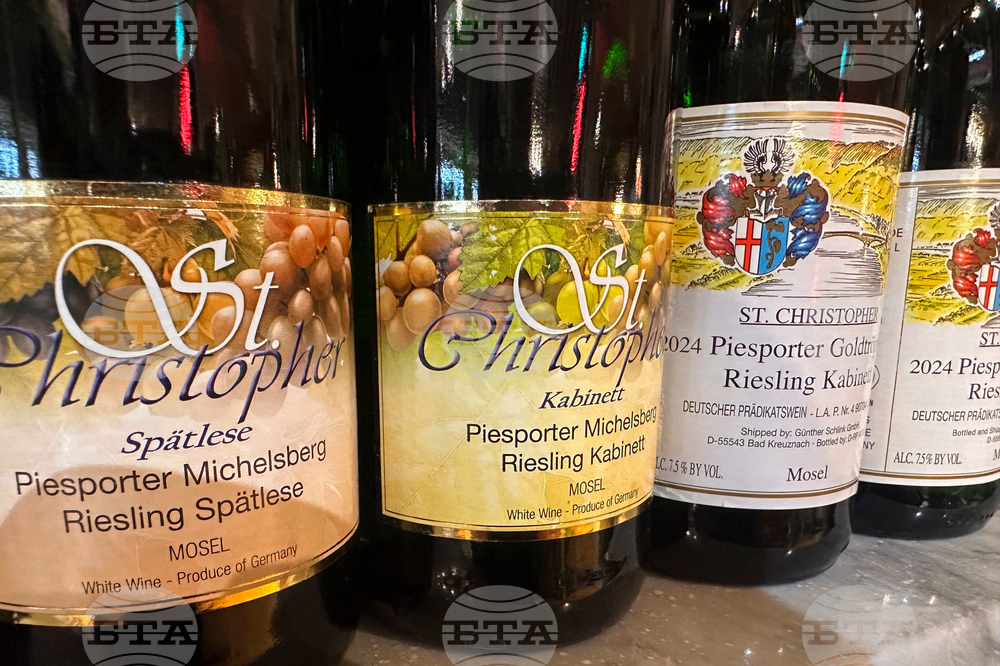 Supreme Court Tariffs Trump