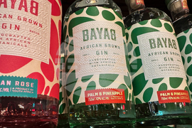 Supreme Court Tariffs Trump