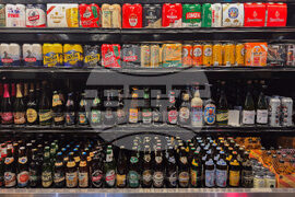 Supreme Court Tariffs Trump