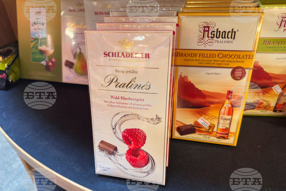 Supreme Court Tariffs Trump