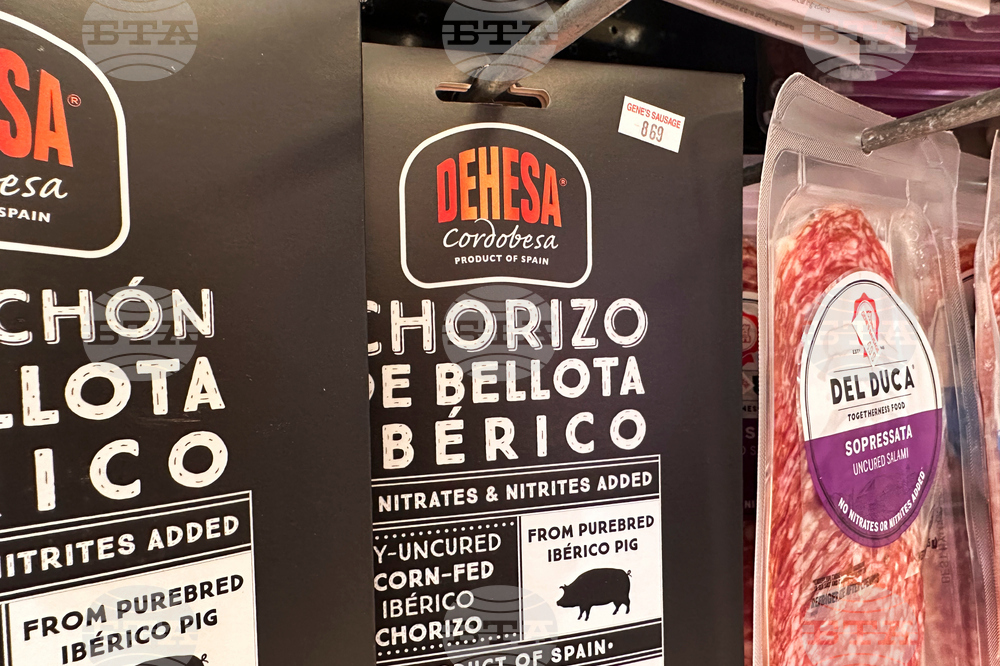 Supreme Court Tariffs Trump