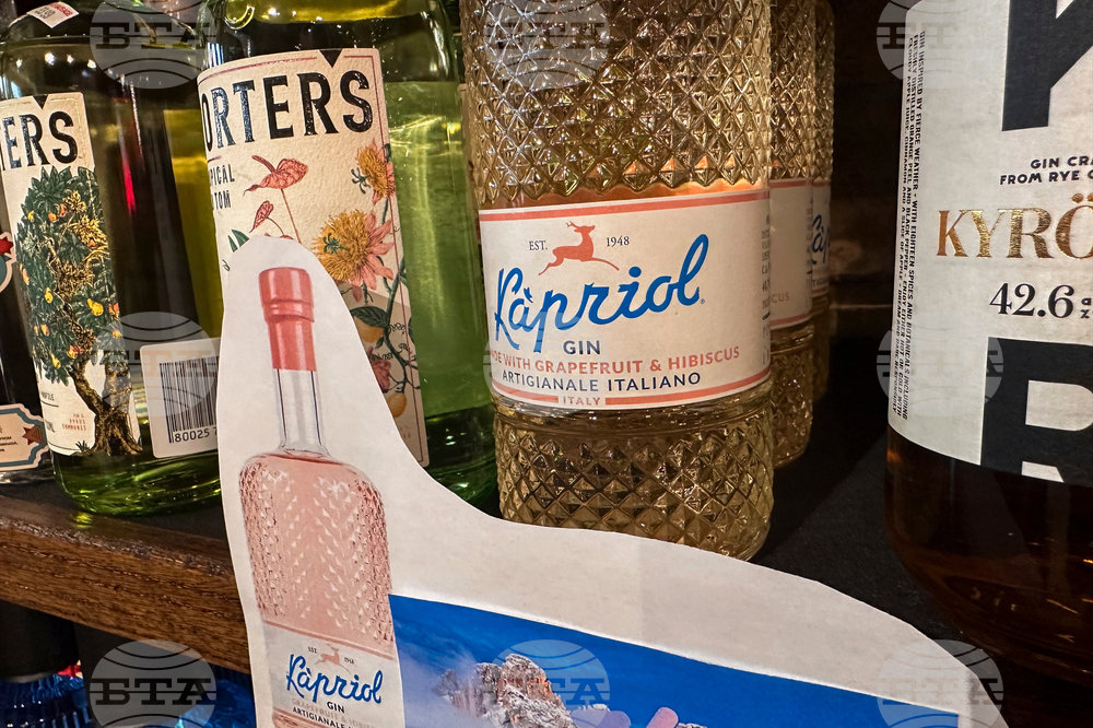 Supreme Court Tariffs Trump