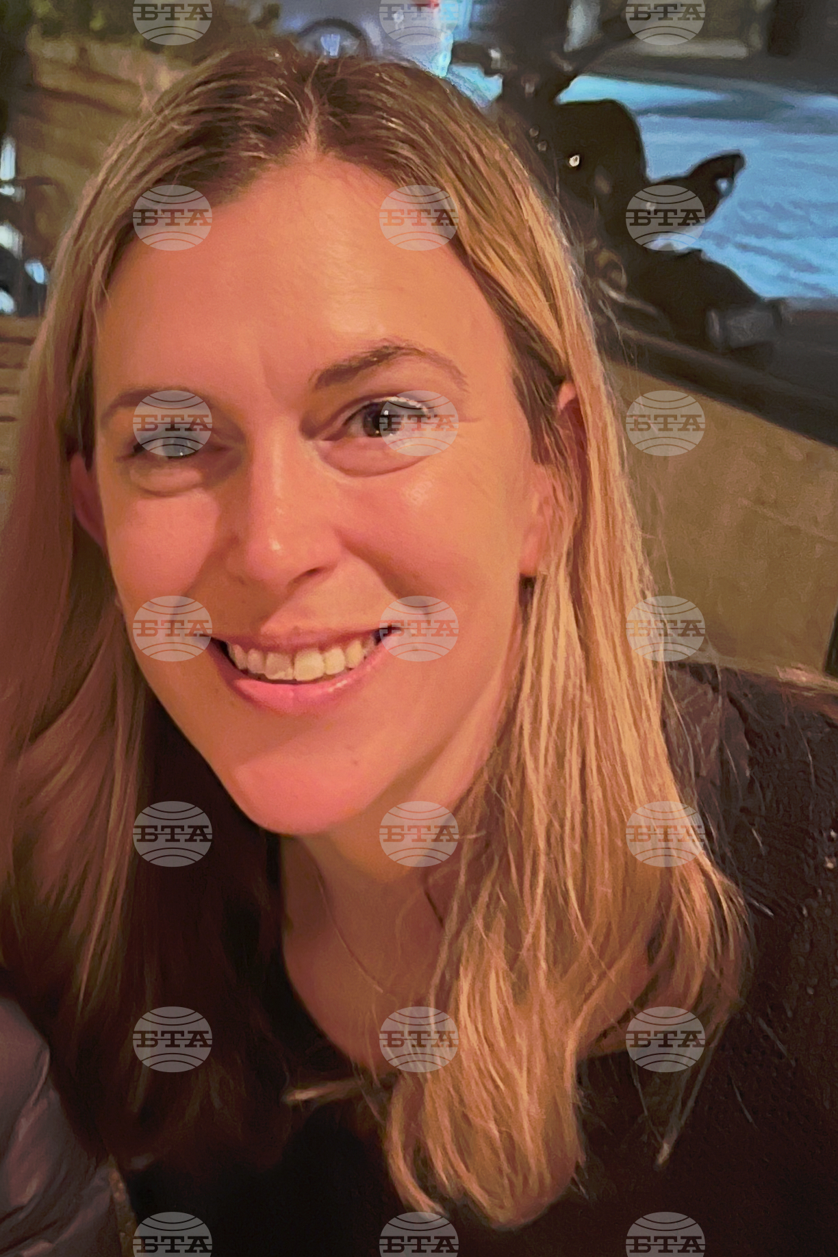 California Avalanche