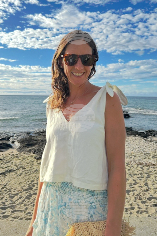 California Avalanche