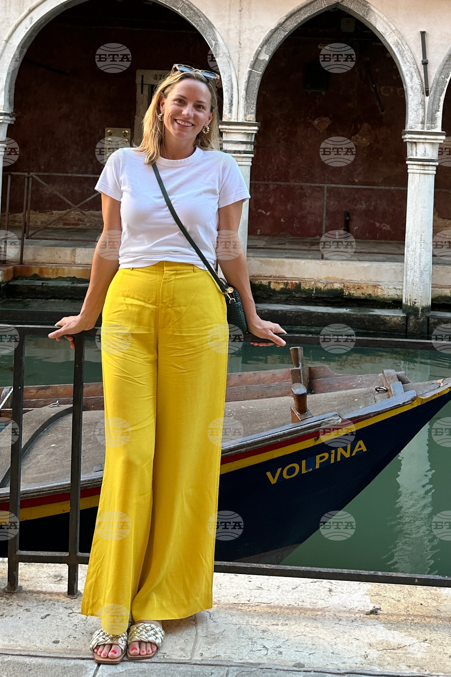 California Avalanche