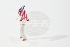Milan Cortina Olympics Freestyle Skiing
