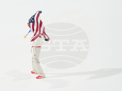 Milan Cortina Olympics Freestyle Skiing