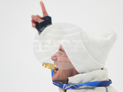 Milan Cortina Olympics Freestyle Skiing