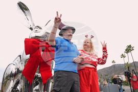 Bunny Museum Altadena