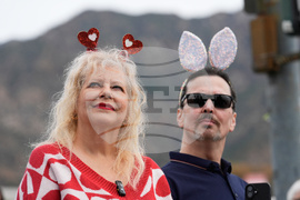 Bunny Museum Altadena