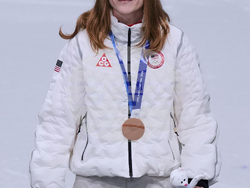 Milan Cortina Olympics Short Track Speedskating