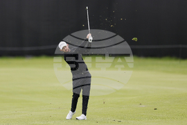 Genesis Invitational Golf