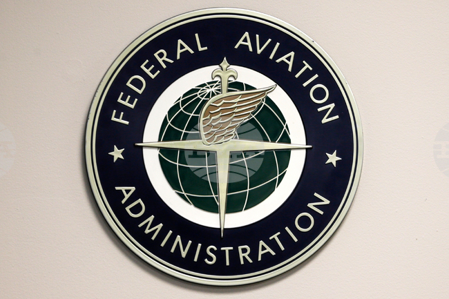 FAA Oversight United Airlines