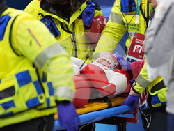 Milan Cortina Olympics Short Track Speedskating