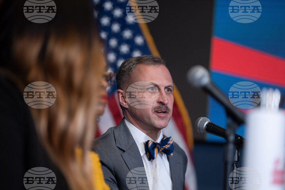 Potomac River Sewage