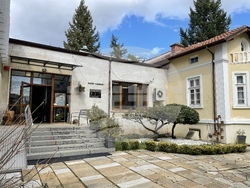 ЛХМ "Чудомир", Казанлък, снимка: Ралица Стефанова, БТА