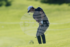 Genesis Invitational Golf