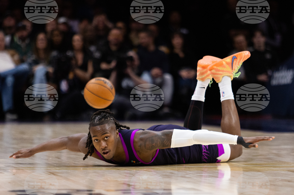 Timberwolves Mavericks Basketball