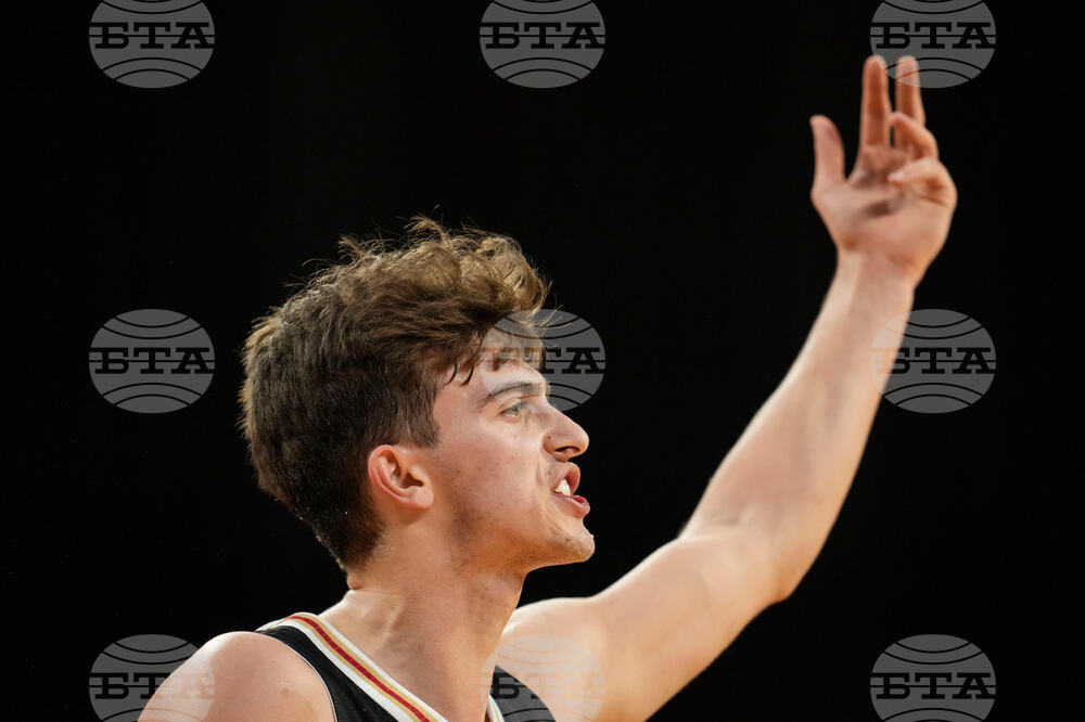 Bowling Green Miami Ohio Basketball