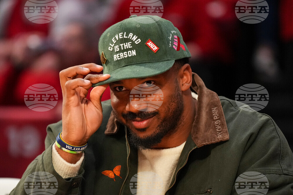 Bowling Green Miami Ohio Basketball