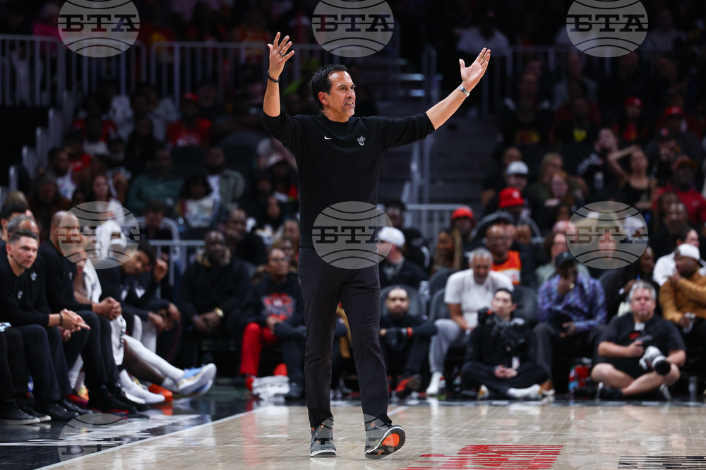 Heat Hawks Basketball