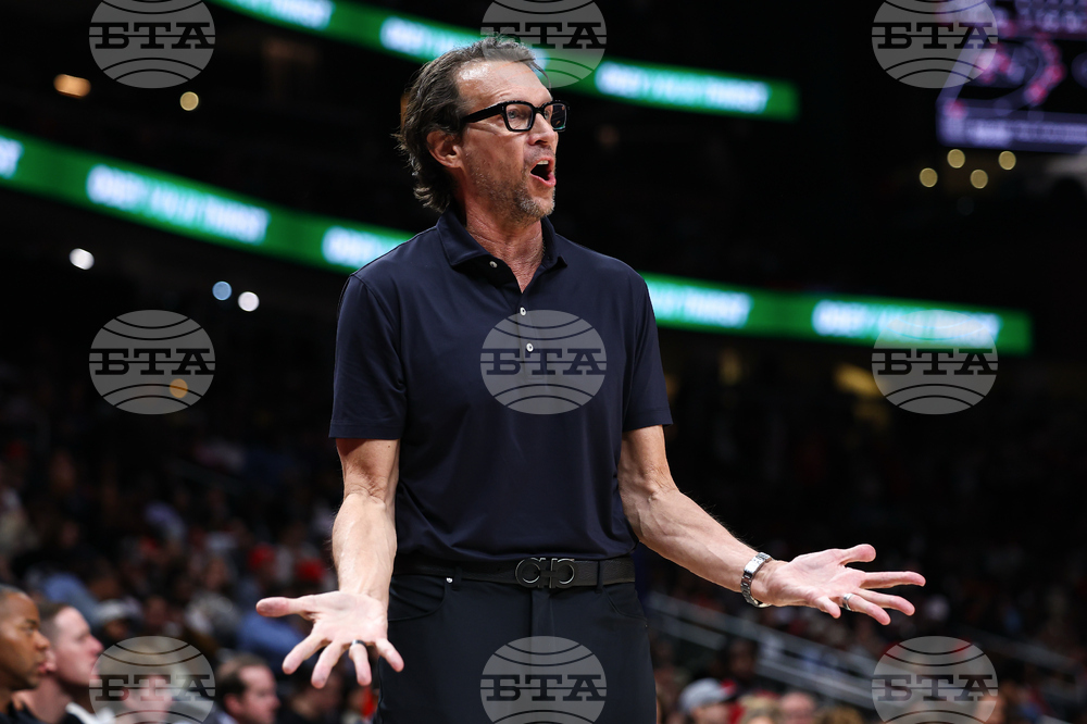 Heat Hawks Basketball