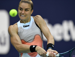 Miami Open Tennis