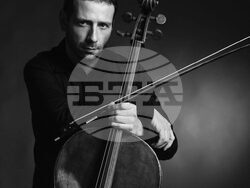 Снимка: Софийска филхармония