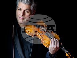 Снимка: Софийска филхармония