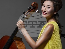 Снимка: Софийска филхармония