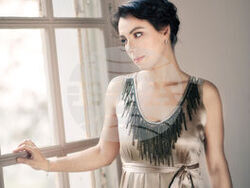 Снимка: Софийска филхармония