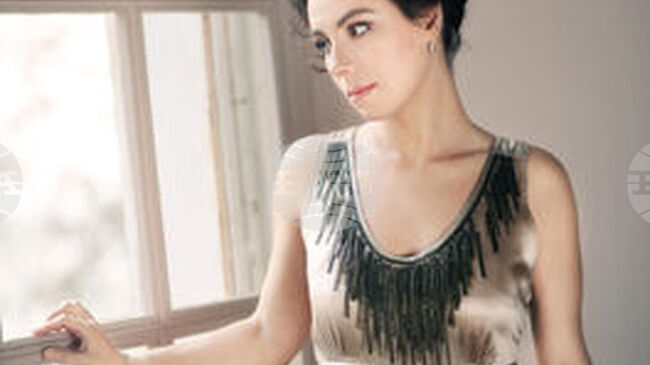 Пътуващият фестивалът Frequenza идва за първи път в България