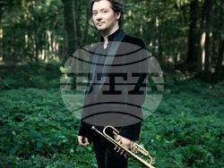 Снимка: Софийска филхармония