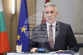 Висш адвокатски съвет - Общо събрание на адвокатите от страната