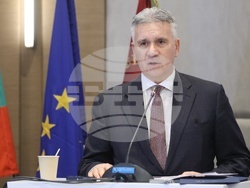 Висш адвокатски съвет - Общо събрание на адвокатите от страната