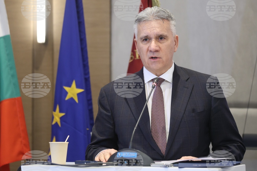 Висш адвокатски съвет - Общо събрание на адвокатите от страната