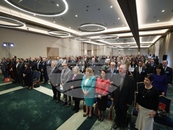 Висш адвокатски съвет - Общо събрание на адвокатите от страната