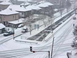 Монтана - зима - сняг-3